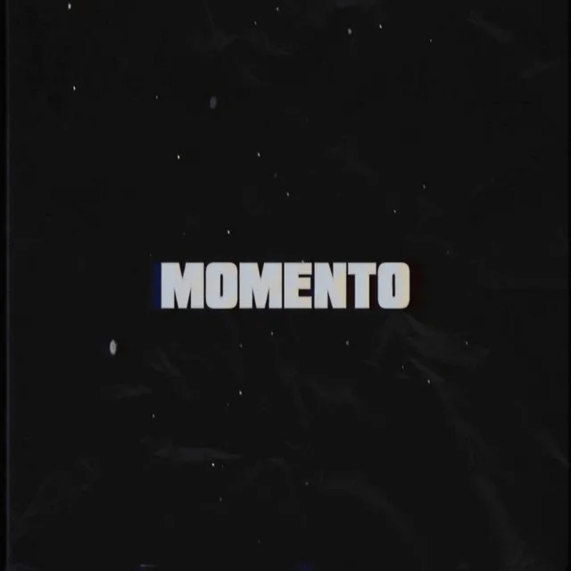 Momento