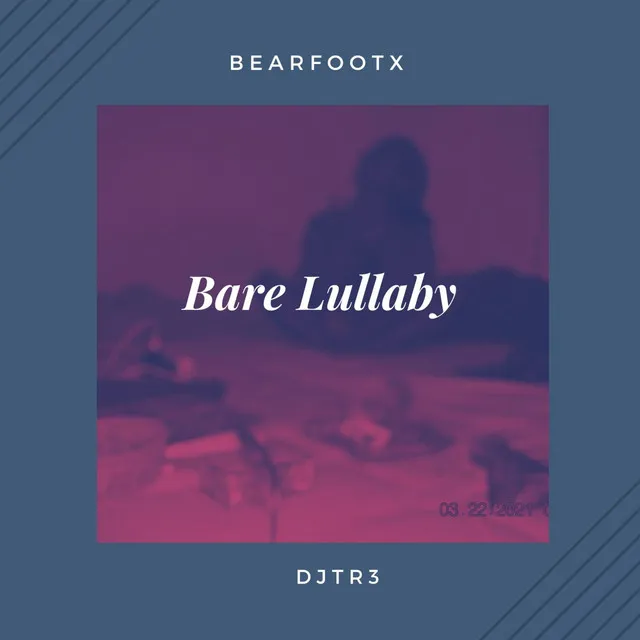 Bare Lullaby