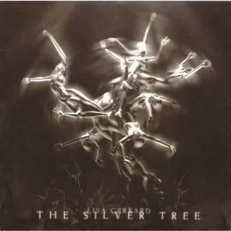 The Silver Tree by Lisa Gerrard