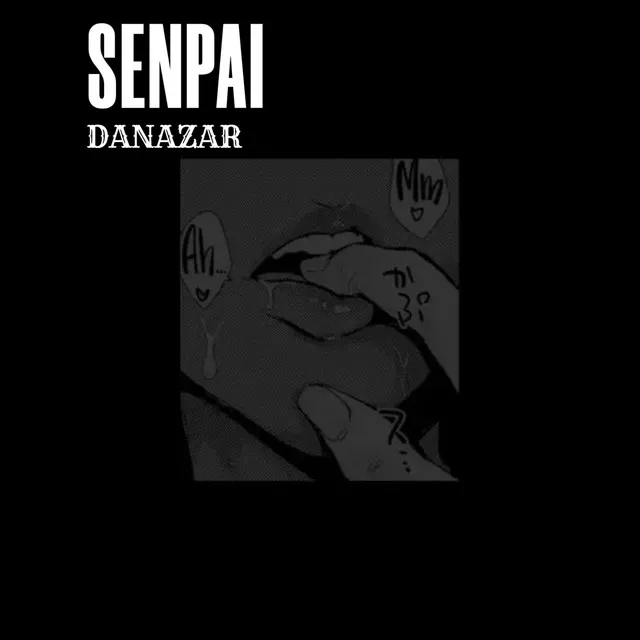 SENPAI