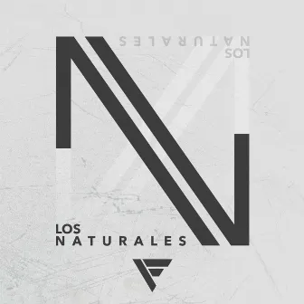 Los Naturales by Flako EN