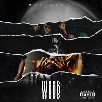 Wood by NSC Gwopp