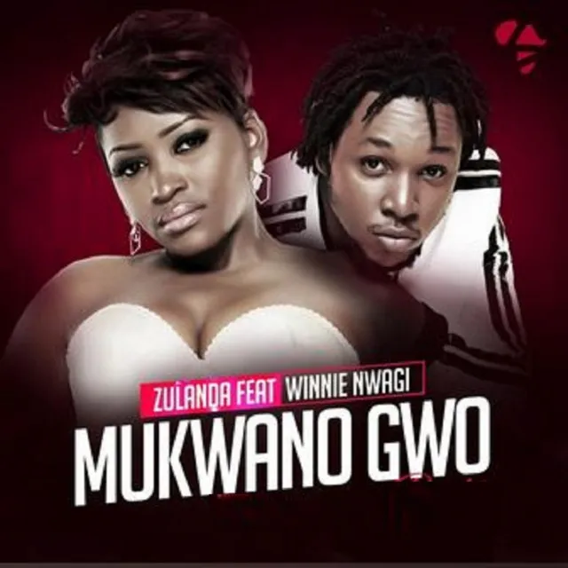 Mukwano Gwo