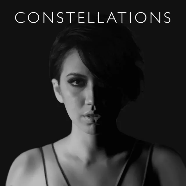 Constellations