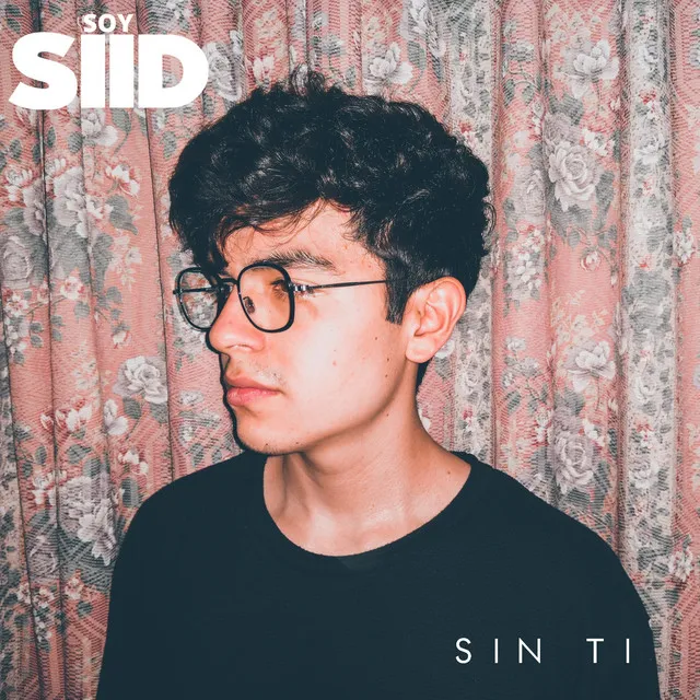 Sin Ti