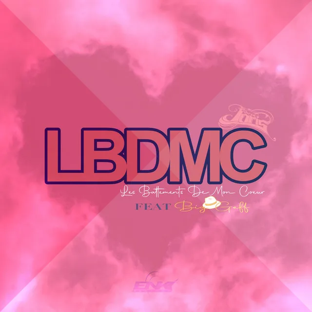 LBDMC