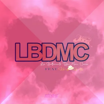 LBDMC by Shean Joris