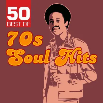 50 Best of 70s Soul Hits by Detroit Soul Sensation