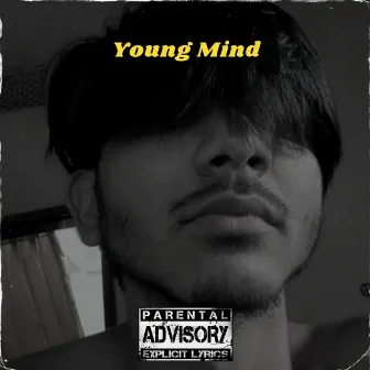 Young Mind by Senpxi