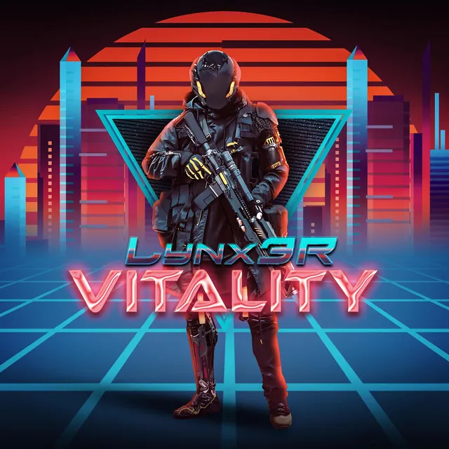 Vitality