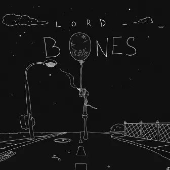 End a Life. by Lord Bones