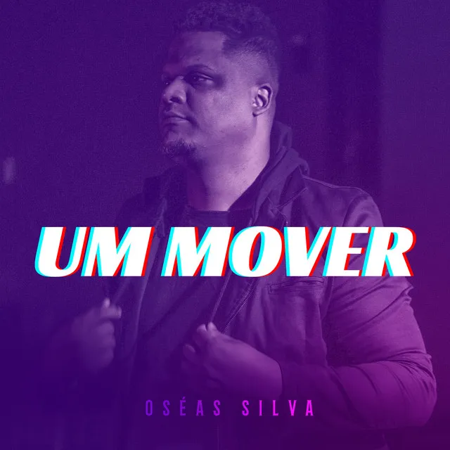 Um Mover