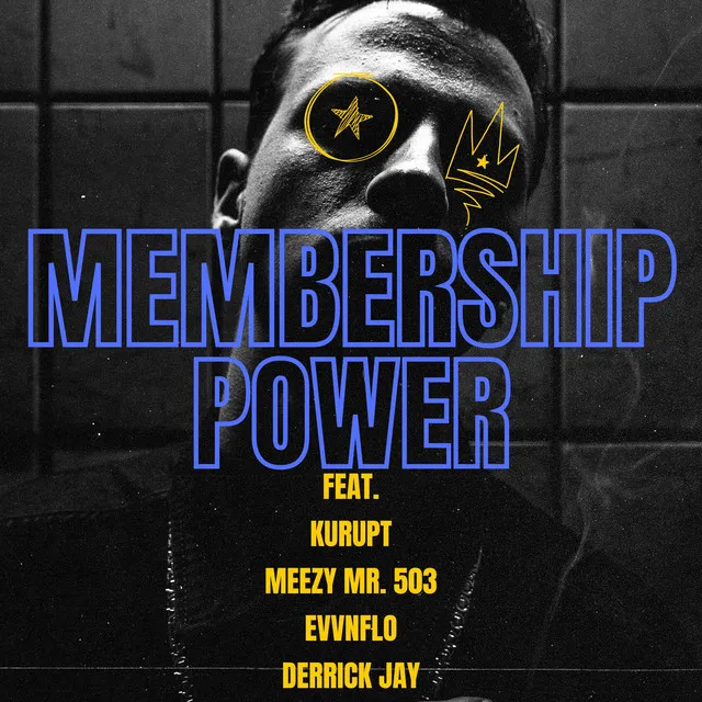 Membership Power