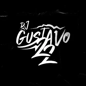 MINHA GLOCK JA TA NO ÓLEO by DJ GUSTAVO 22