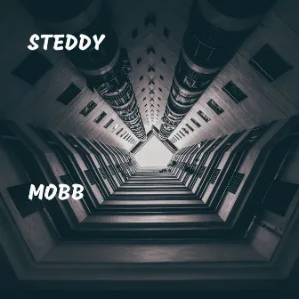 Mobb by Steddy