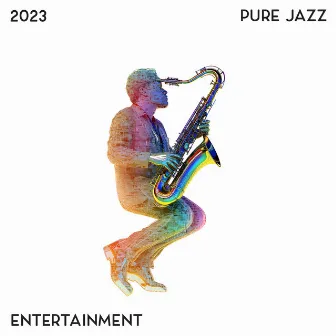 2023 Pure Jazz Entertainment by 