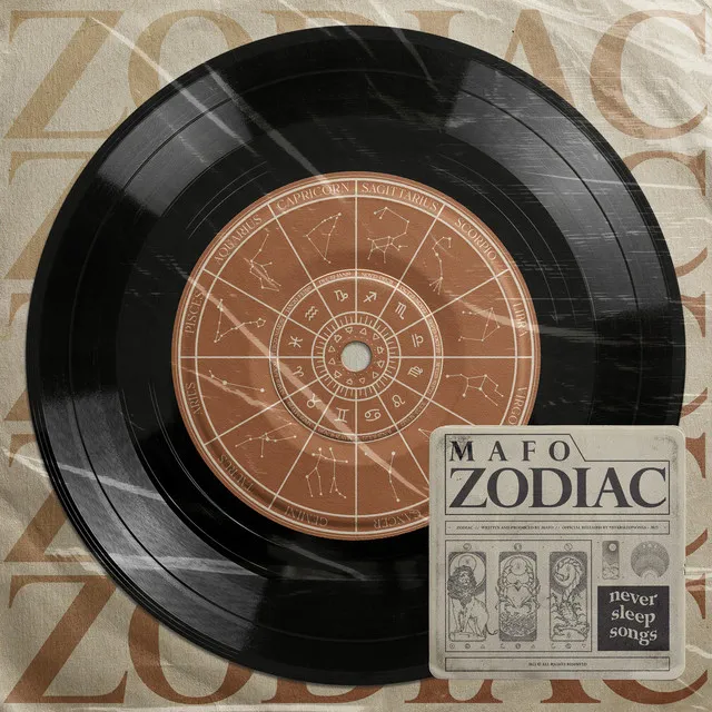 Zodiac