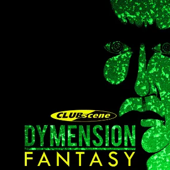 Fantasy by Dymension