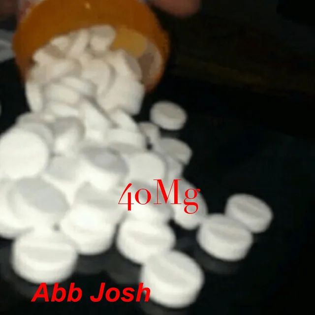 40mg