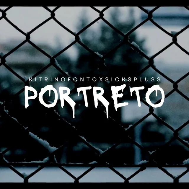 Portreto