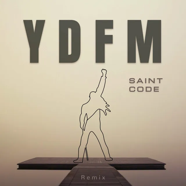 YDFM - Remix