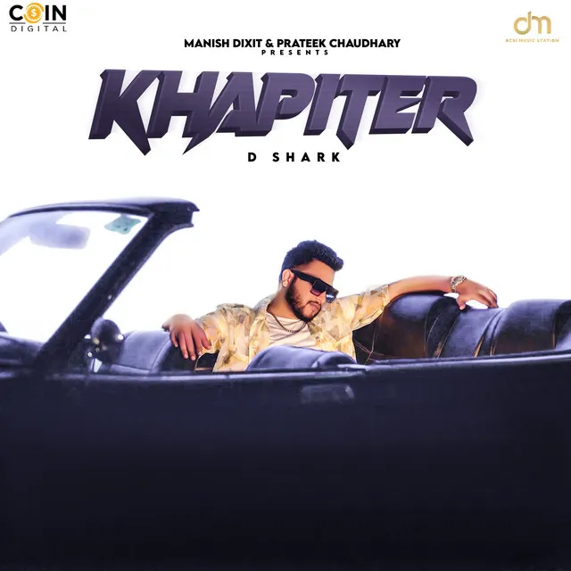 Khapiter