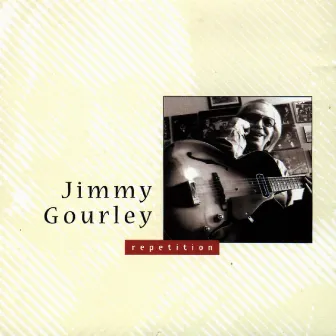 Repetition by Jimmy Gourley