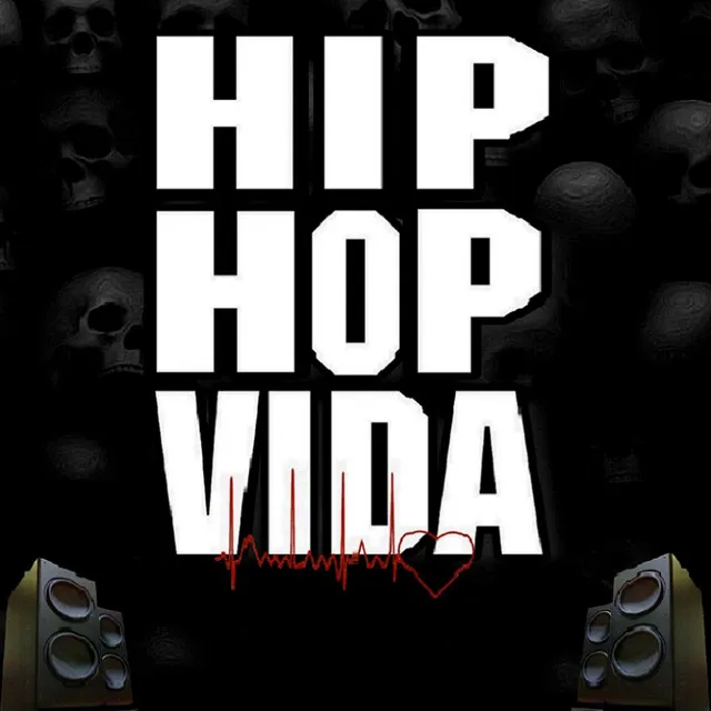 Hip-Hop Vida