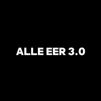 ALLE EER 3.0 by Giorgio Smulders