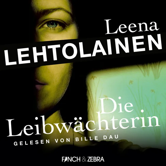 Kapitel 15 - Die Leibwächterin - Die Leibwächterin, Band 1