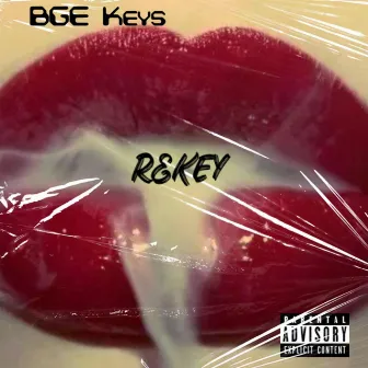 R&Key by BGE Keys