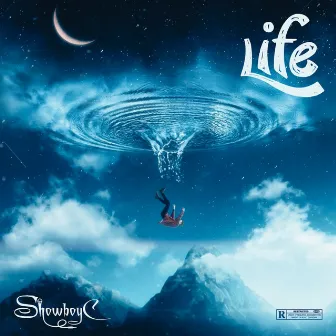 Life by Showboyc