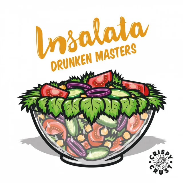 Insalata