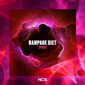 Rampage Diet by Spirix