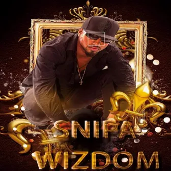 Life Hard (Radio Edit) by Snipa Wizdom