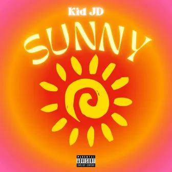 Sunny by Kid JD