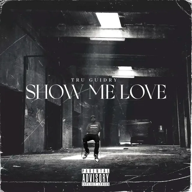 Show Me Love