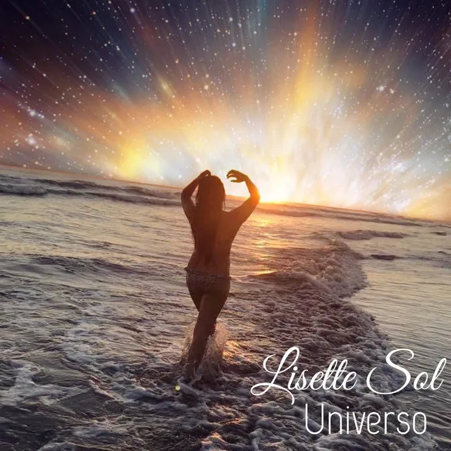 Universo