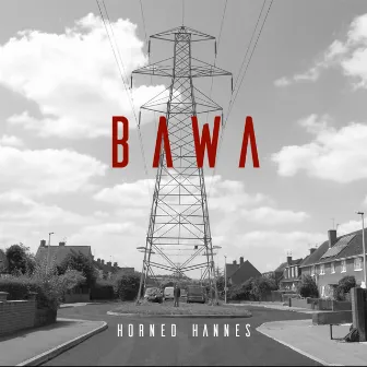 Bawa by Horned Hannes