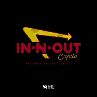 In N Out by Capito