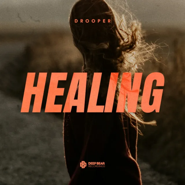 Healing