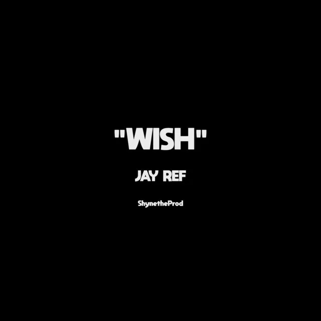 Wish