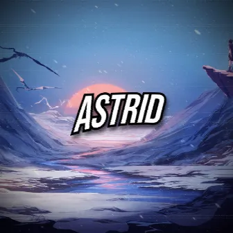 ASTRID by GJAP