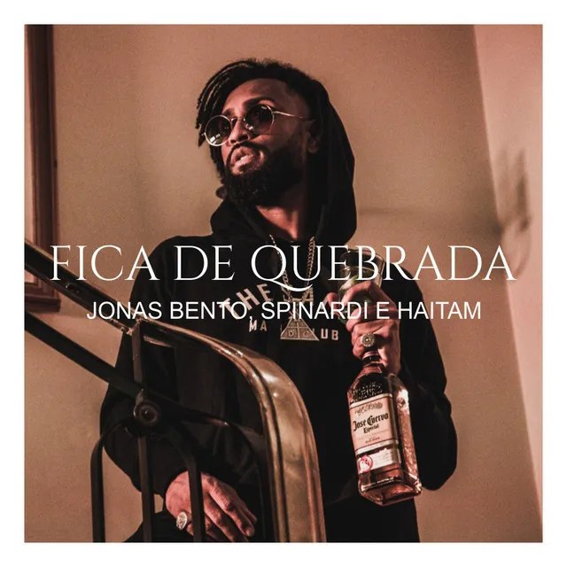 Fica de Quebrada