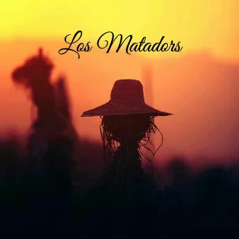 The Idea of a Me EP by Los Matadors