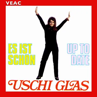 Es ist schön by Uschi Glas