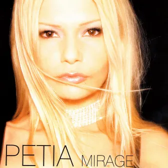 Mirage by Petia