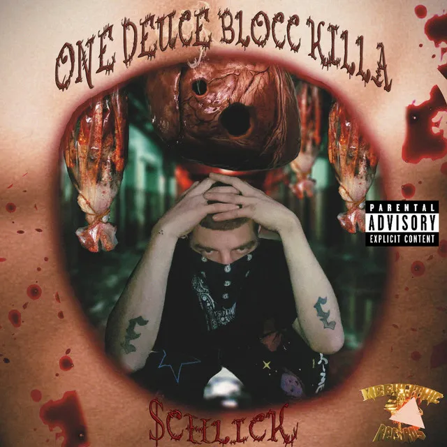 One Deuce Blocc Kill