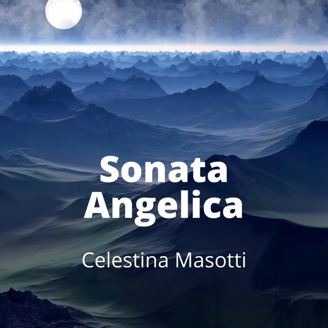 Sonata Angelica