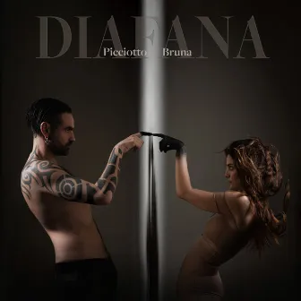 Diafana by Picciotto